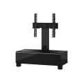    Sonorous MD 8095-B-HBLK-BLK